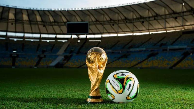 世界杯：1930年，第一届世界杯在乌拉圭举行，这标志着足球在世界舞台上的重要时刻。世界杯成为这项运动的全球盛会，吸引了来自世界各地的球迷。
