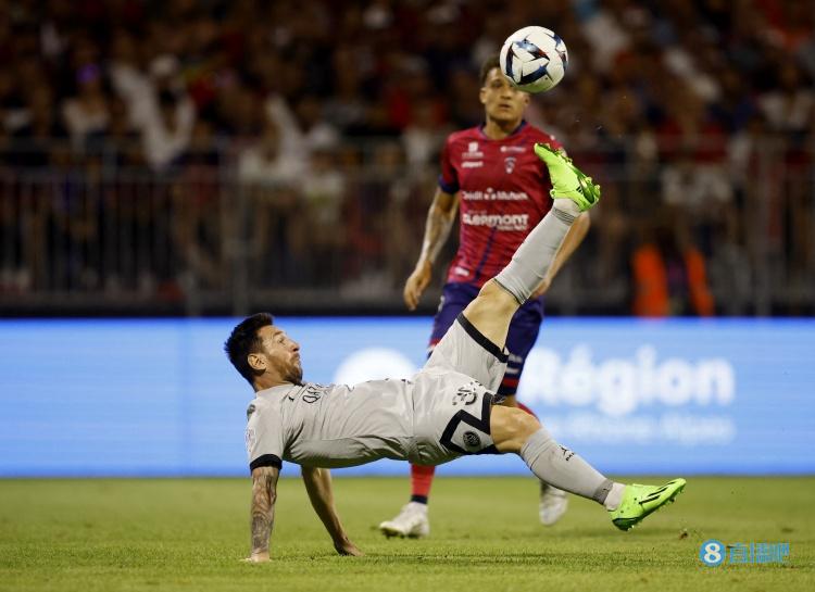 足球资讯：皇家马德里 C 罗时代令人难忘的阵容