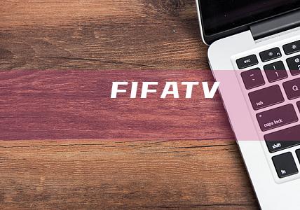 FIFATV