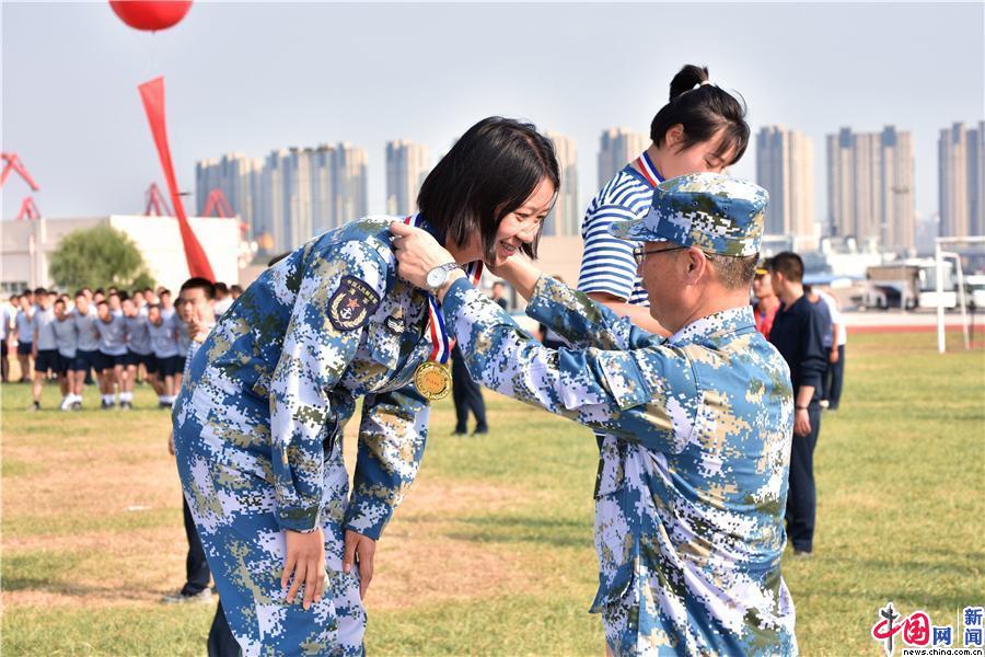勇闯赛场，扬我国威：中国女排精彩纷呈的比赛时刻