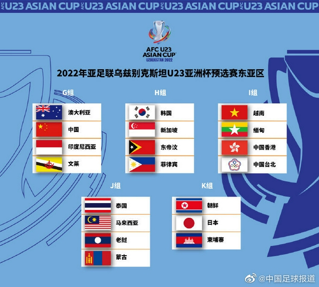 亚洲杯：日本队是否夺冠？