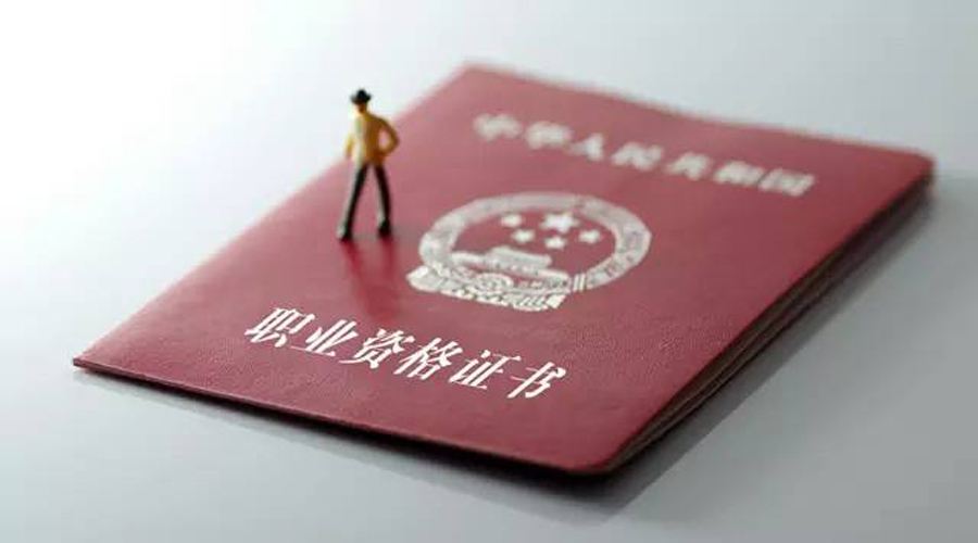 上海考取证书的最权威指南：官方网站汇总