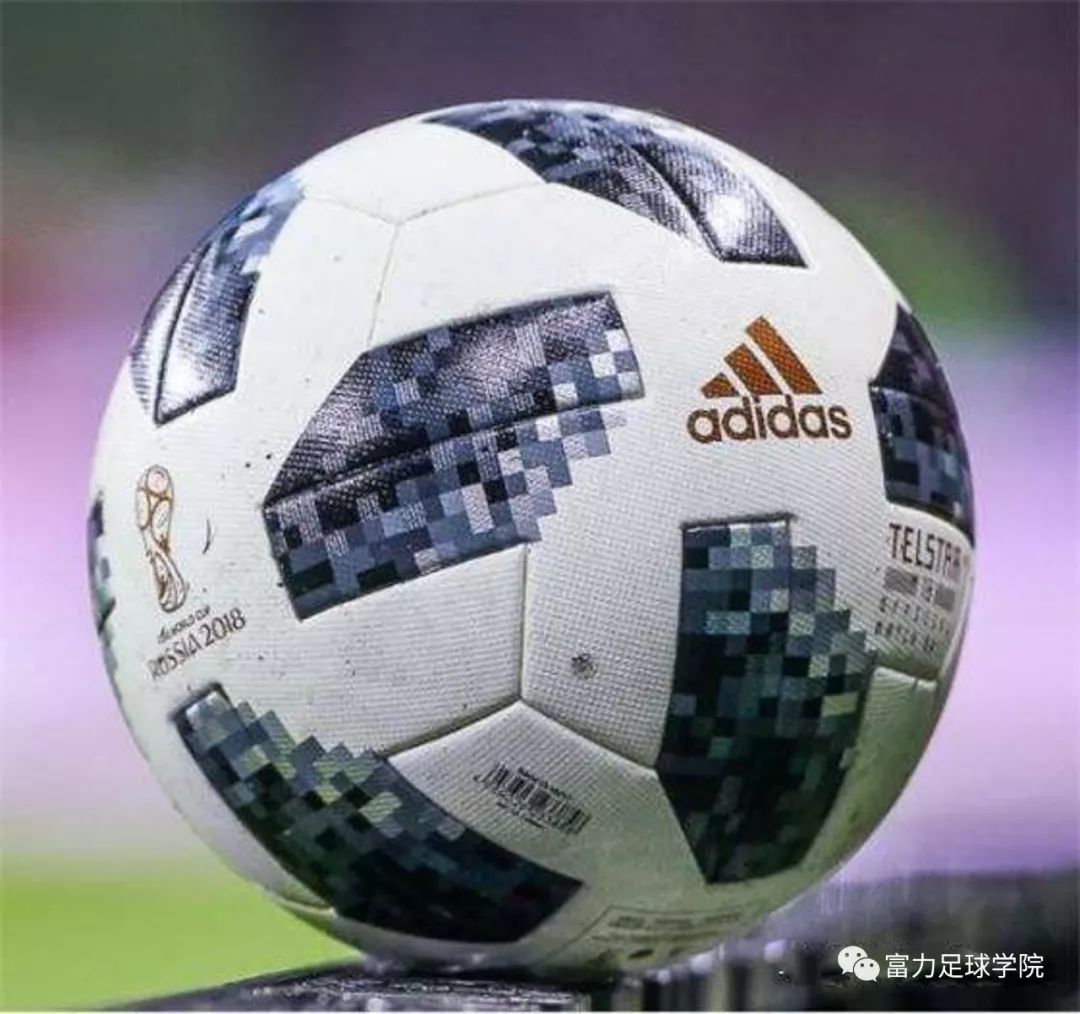 足球起源及其u23亚洲杯赛程表和积分榜