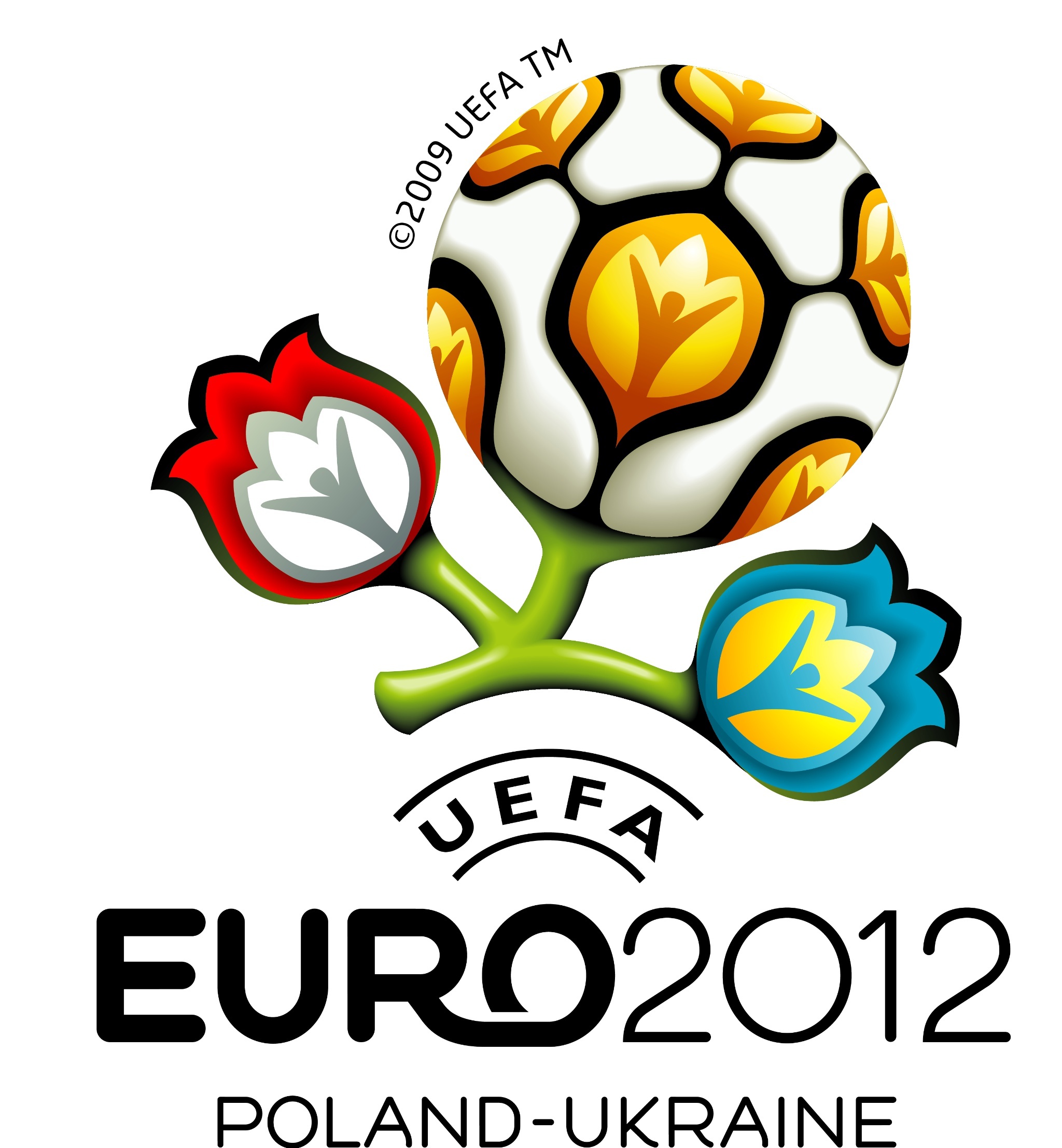 欧洲杯 2024 正赛时间安排