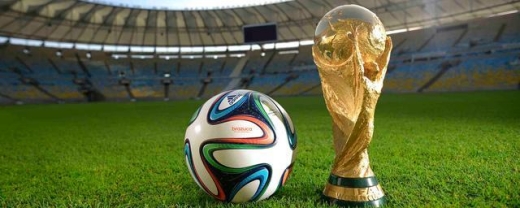 世界杯预选赛亚洲区出线名单