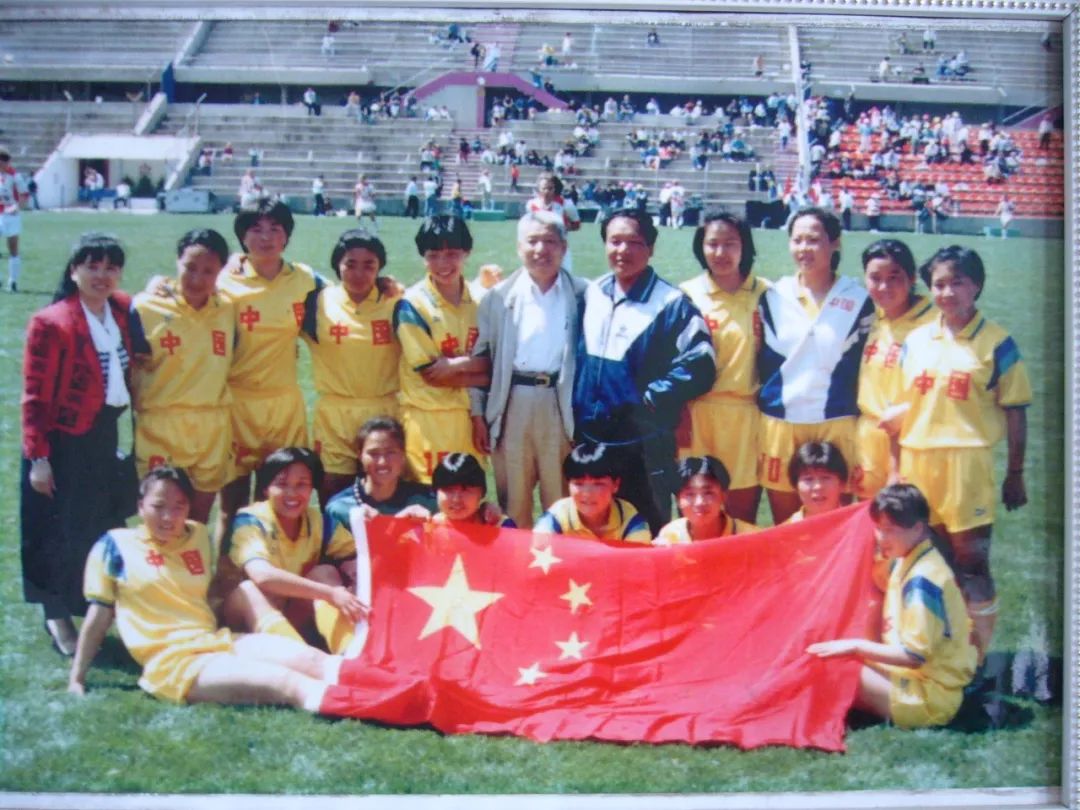 足球起源蒙古国
