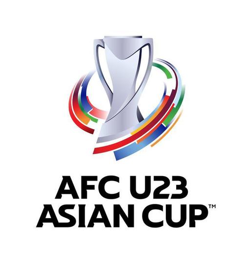 亚足联U23锦标赛