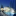 连廊铝单板氟碳铝单板木纹铝方通民族风铝窗花厂家——广州市金珀尔装饰材料有限公司