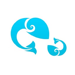 蓝鱼下载站-好玩的手游推荐-手机游戏app软件-安卓应用商店下载