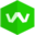WeiPHP微信开发框架