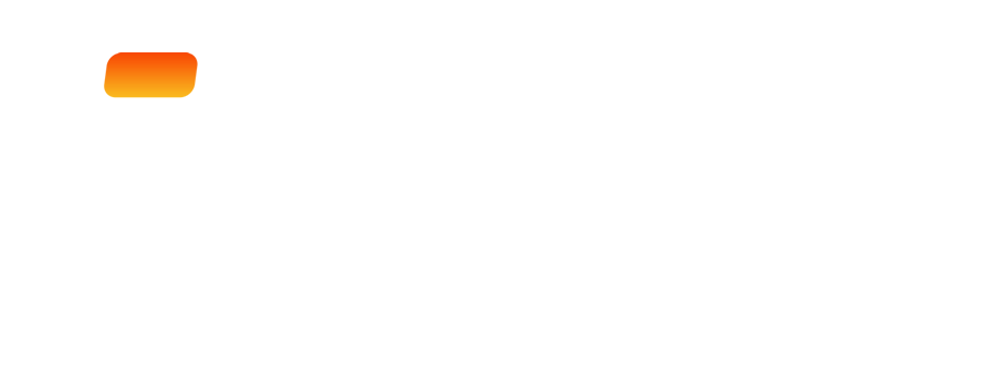 [官网]IPWO全球IP代理首页