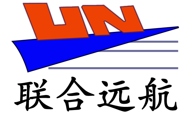 天津联合远航信息技术有限公司