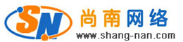 上海网站备案
